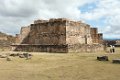 2014-11-09-10, Monte Alban - 6261